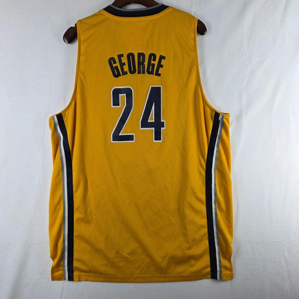 adidas indiana pacers